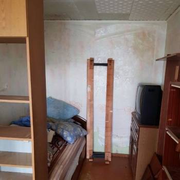 Сдается Многокомнатная квартира, 54 м²