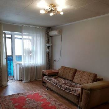 Сдается Многокомнатная квартира, 54 м²