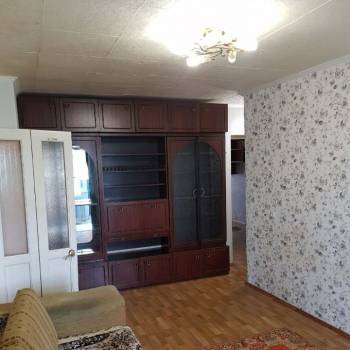 Сдается Многокомнатная квартира, 54 м²