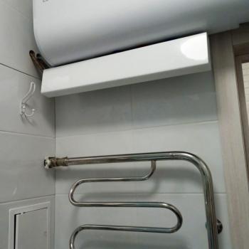 Продается 1-комнатная квартира, 37,5 м²