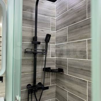 Сдается Многокомнатная квартира, 56 м²