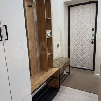 Сдается Многокомнатная квартира, 56 м²