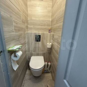 Сдается Многокомнатная квартира, 56 м²