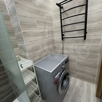 Сдается Многокомнатная квартира, 56 м²