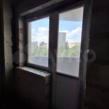 Продается 3-х комнатная квартира, 77,9 м²