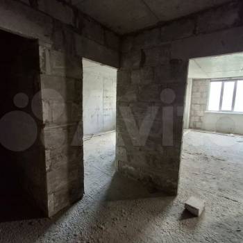 Продается 3-х комнатная квартира, 77,9 м²