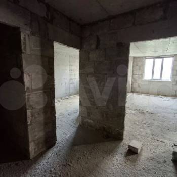 Продается 3-х комнатная квартира, 77,9 м²