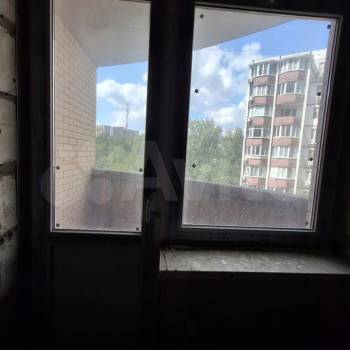 Продается 3-х комнатная квартира, 77,9 м²