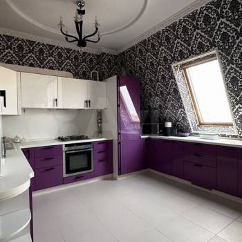 Сдается Многокомнатная квартира, 75,9 м²