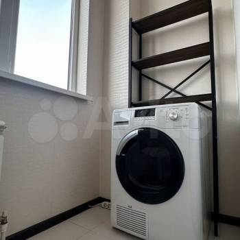 Сдается Многокомнатная квартира, 75,9 м²