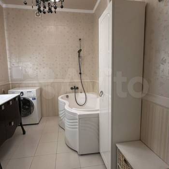 Сдается Многокомнатная квартира, 75,9 м²