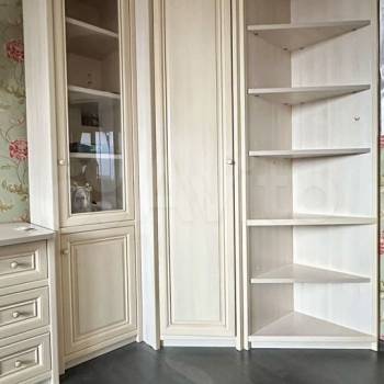 Сдается Многокомнатная квартира, 75,9 м²