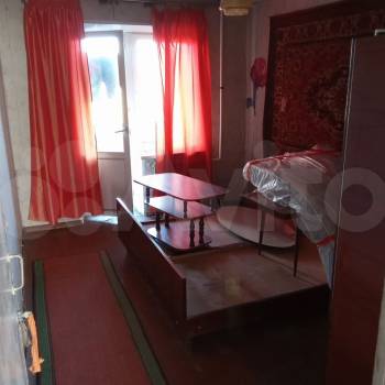 Сдается Многокомнатная квартира, 68 м²