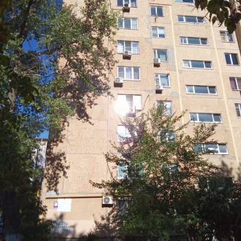 Сдается Многокомнатная квартира, 68 м²