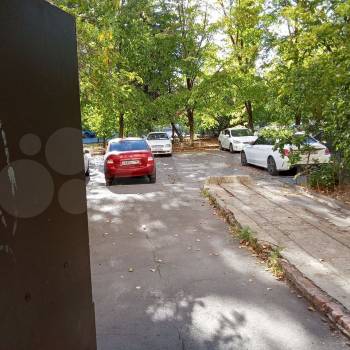 Сдается Многокомнатная квартира, 68 м²