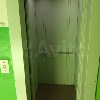 Сдается Многокомнатная квартира, 68 м²