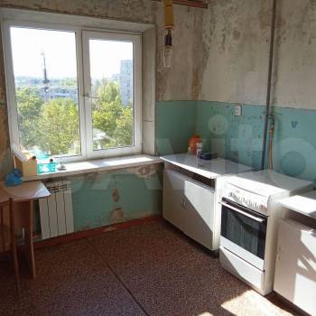 Сдается Многокомнатная квартира, 68 м²