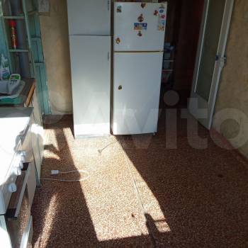 Сдается Многокомнатная квартира, 68 м²