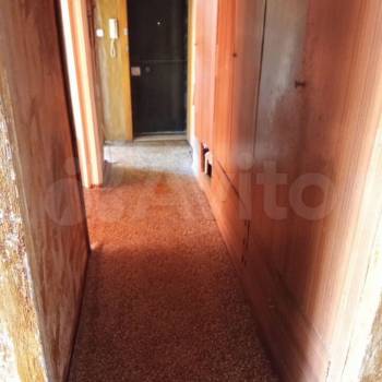 Сдается Многокомнатная квартира, 68 м²