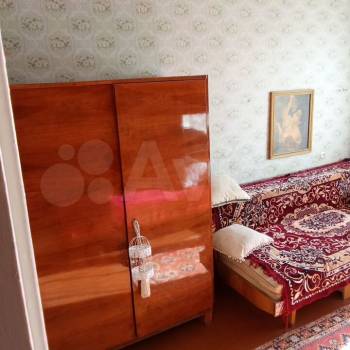 Сдается Многокомнатная квартира, 68 м²