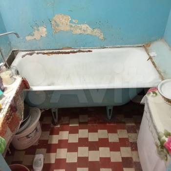 Сдается Многокомнатная квартира, 68 м²