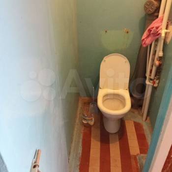 Сдается Многокомнатная квартира, 68 м²