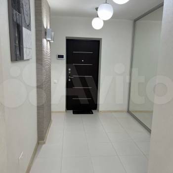 Сдается Многокомнатная квартира, 120 м²