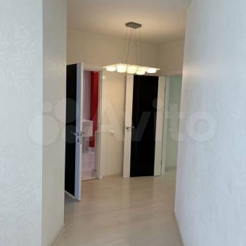 Сдается Многокомнатная квартира, 120 м²