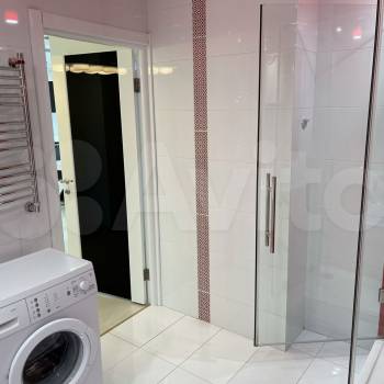 Сдается Многокомнатная квартира, 120 м²