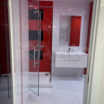 Сдается Многокомнатная квартира, 120 м²