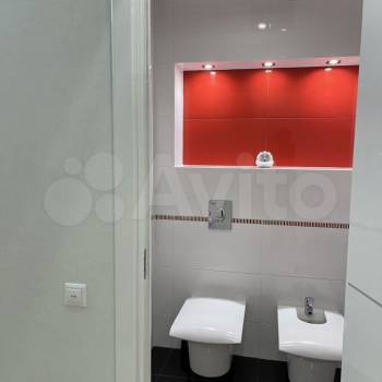 Сдается Многокомнатная квартира, 120 м²