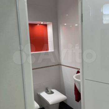 Сдается Многокомнатная квартира, 120 м²