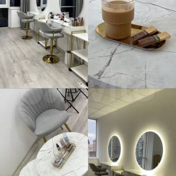 Сдается Нежилое помещение, 23 м²