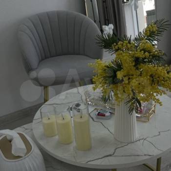 Сдается Нежилое помещение, 23 м²