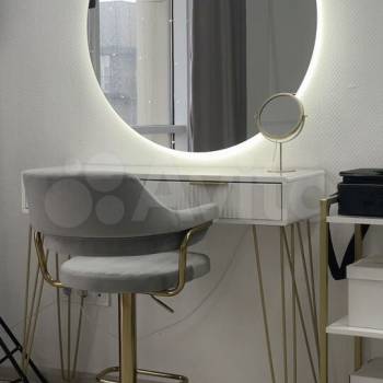 Сдается Нежилое помещение, 23 м²