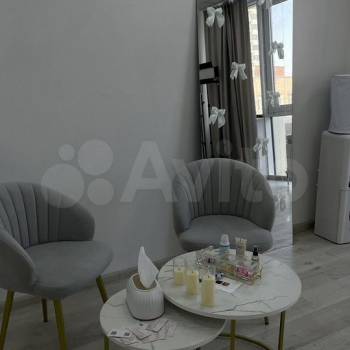 Сдается Нежилое помещение, 23 м²