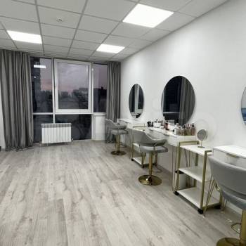 Сдается Нежилое помещение, 23 м²