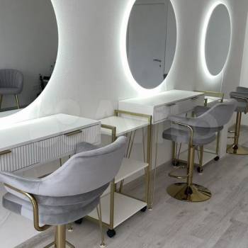 Сдается Нежилое помещение, 23 м²