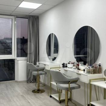 Сдается Нежилое помещение, 23 м²