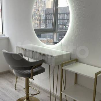 Сдается Нежилое помещение, 23 м²