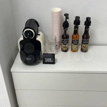 Сдается Нежилое помещение, 23 м²