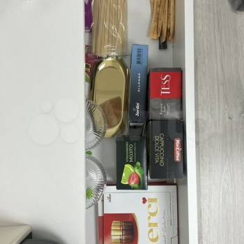 Сдается Нежилое помещение, 23 м²