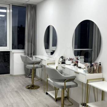 Сдается Нежилое помещение, 23 м²