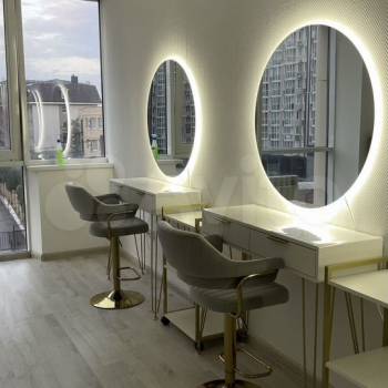 Сдается Нежилое помещение, 23 м²