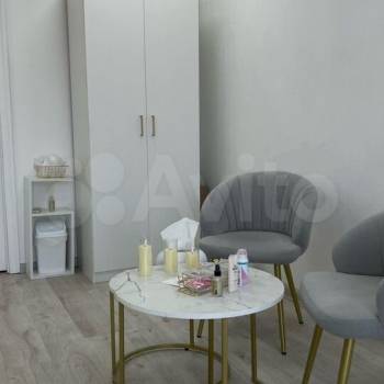 Сдается Нежилое помещение, 23 м²