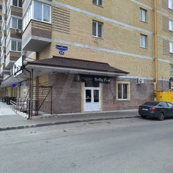 Сдается Нежилое помещение, 95 м²