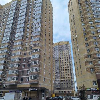 Сдается Нежилое помещение, 95 м²