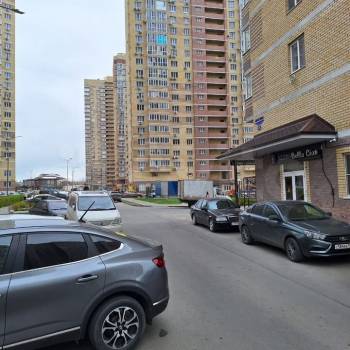 Сдается Нежилое помещение, 95 м²