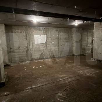 Продается Нежилое помещение, 41,7 м²