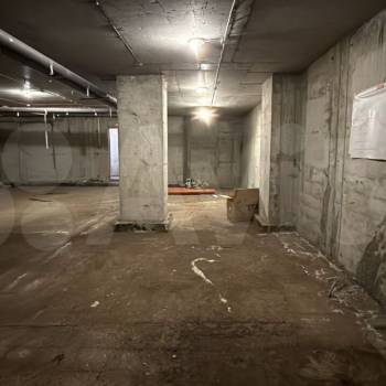 Продается Нежилое помещение, 41,7 м²